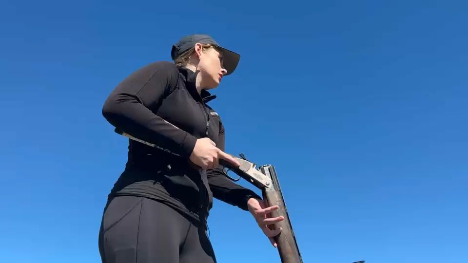 More Texans taking aim at helice shooting