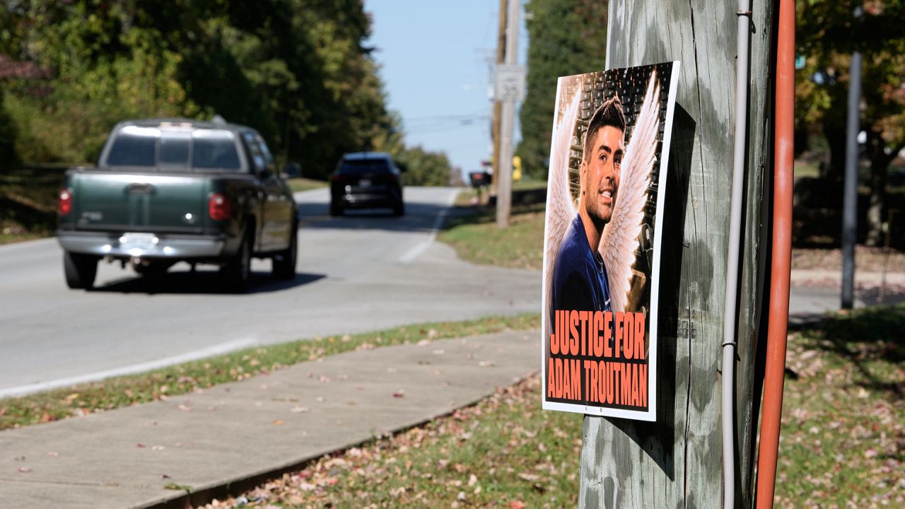 Lawmakers seek stronger vehicular homicide charges