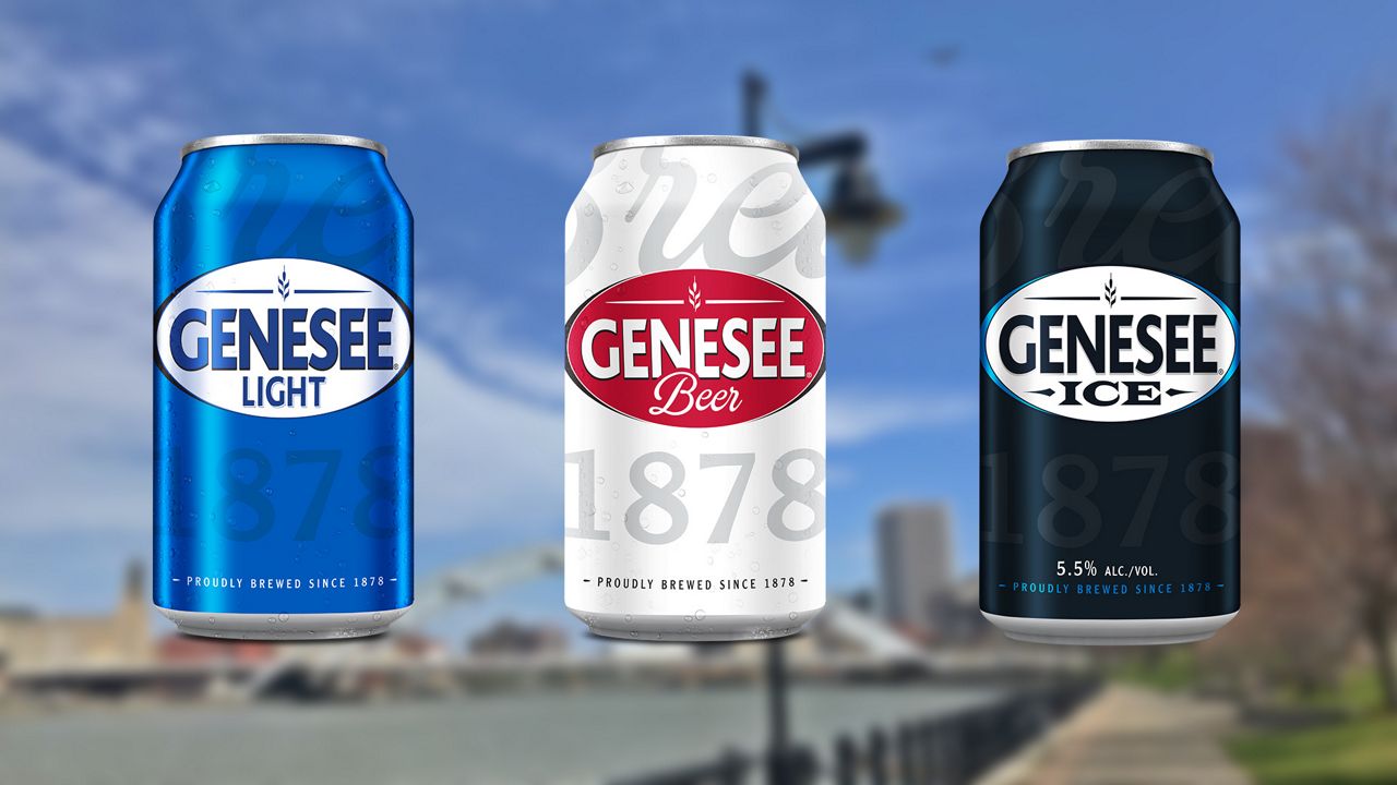 genesee-brewery-unveils-new-can-design-for-staple-beers