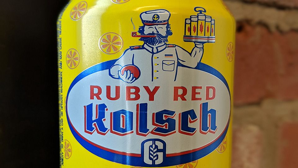 genesee_kolsch_1