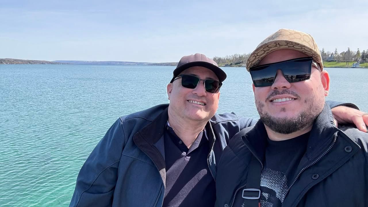 Second Upstate worker detained by ICE to be deported to Ecuador