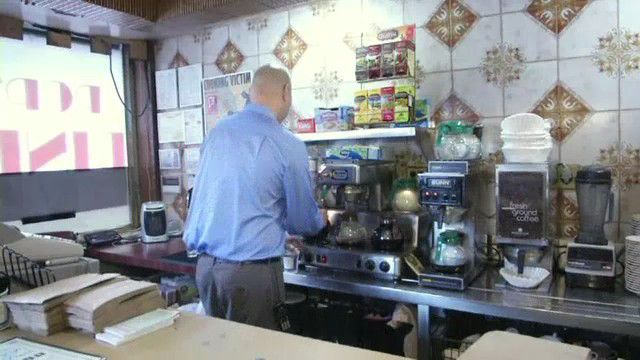 Long-Circulating Utility Scam Still Taking In Unsuspecting Victims