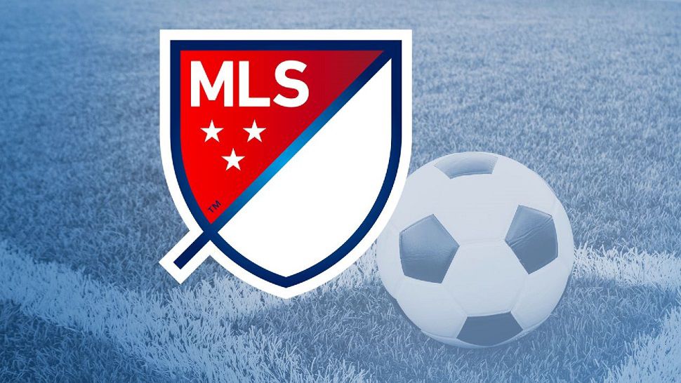 MLS Considering Scenario Where All 26 Teams Play in Orlando