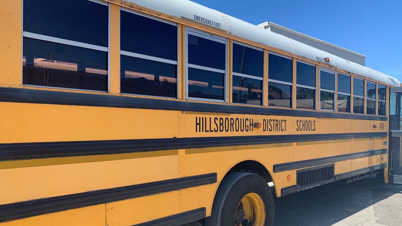 hillsborough-school-district-in-need-of-180-bus-drivers