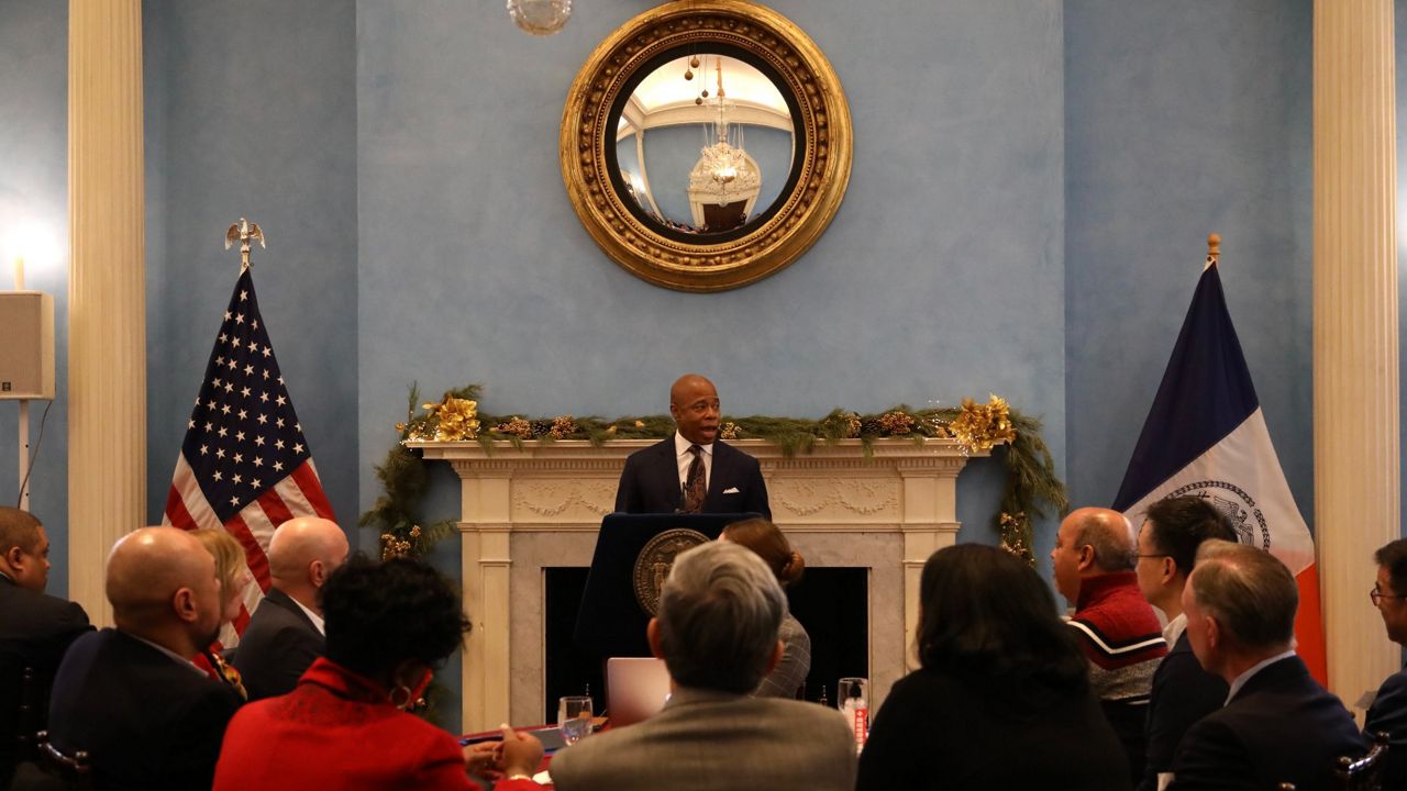 Summit brought together city leaders with retailers - Vimarsana News