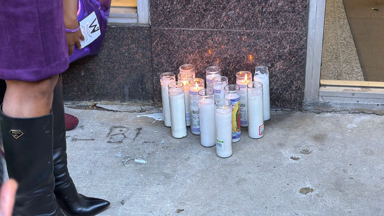 Lead image published by Spectrum News NY1