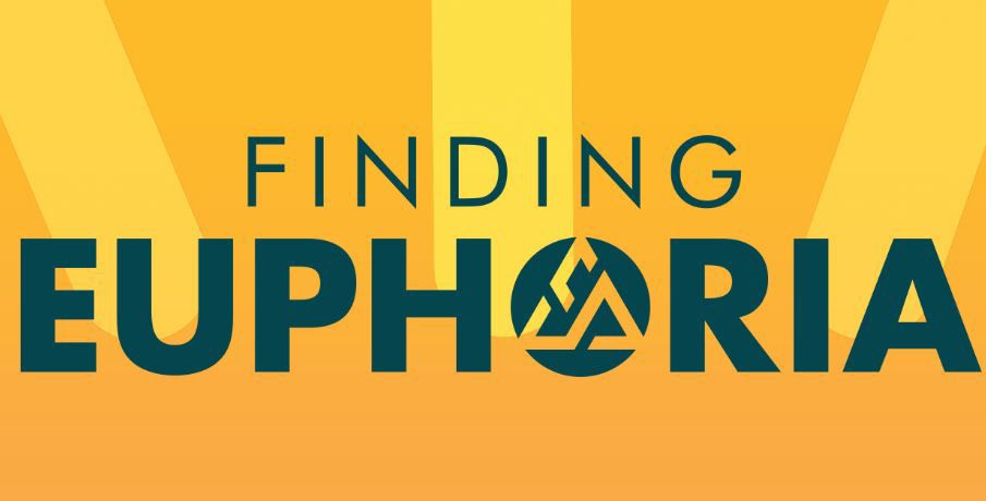 Finding Euphoria Fest (Courtesy https://euphoriafest.com/)