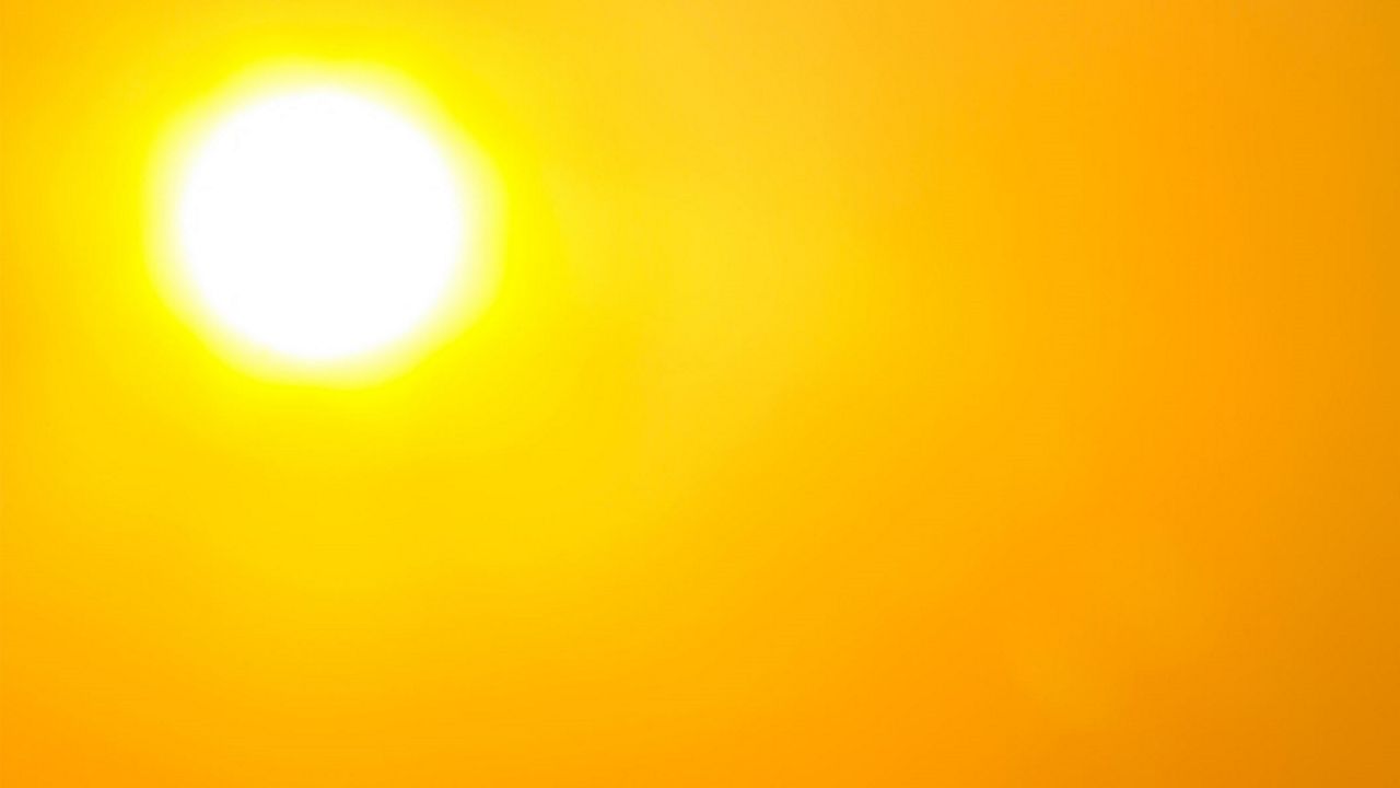 Regulator warns TX subject to energy shortfalls this summer - Vimarsana News