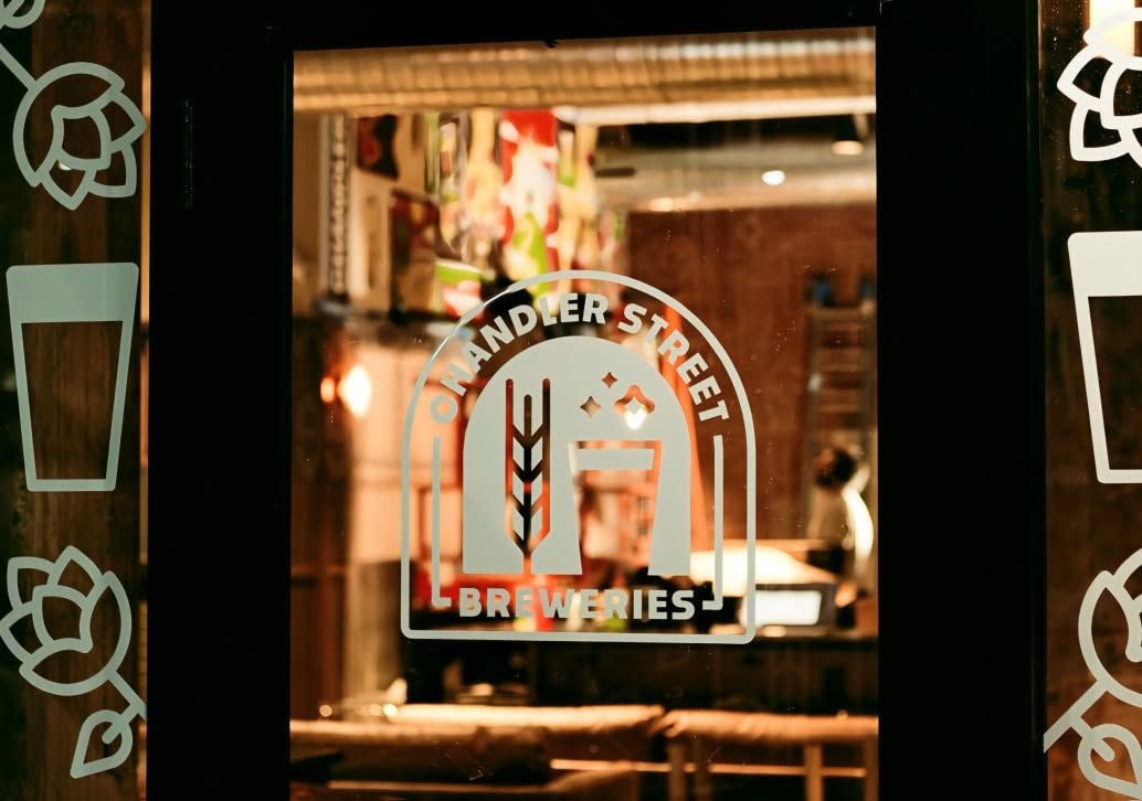 Chandler Street Breweries to close effective immediately