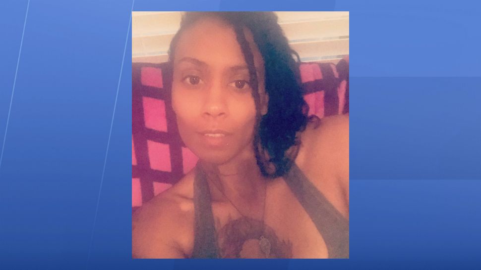 Shaita Guillory, 30, a mother of two, was killed in a head-on collision in Spring Hill on June 3, 2018. 