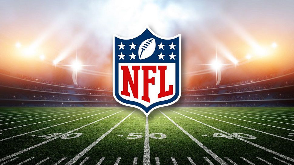 Official Site of the National Football League