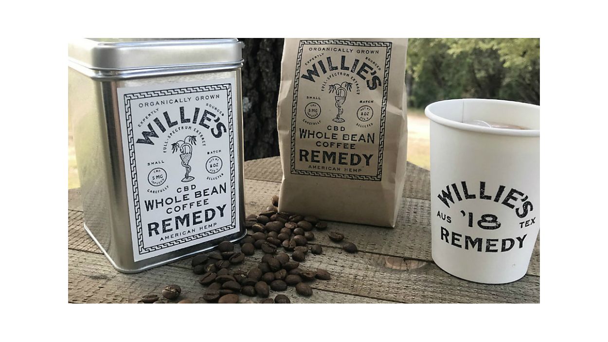 7_16_austin_willienelsonremedycoffeeupdjpg