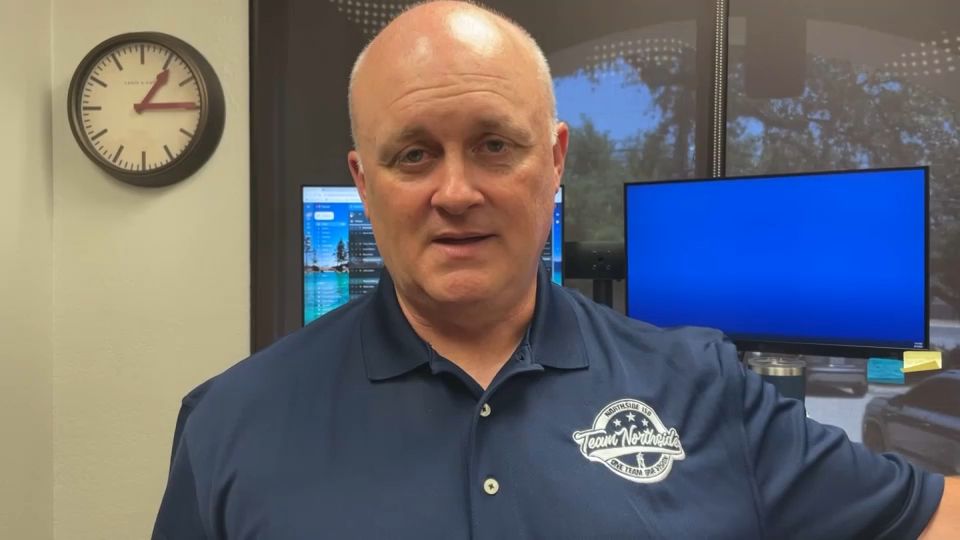 SAISD filling gaps created by teacher shortage