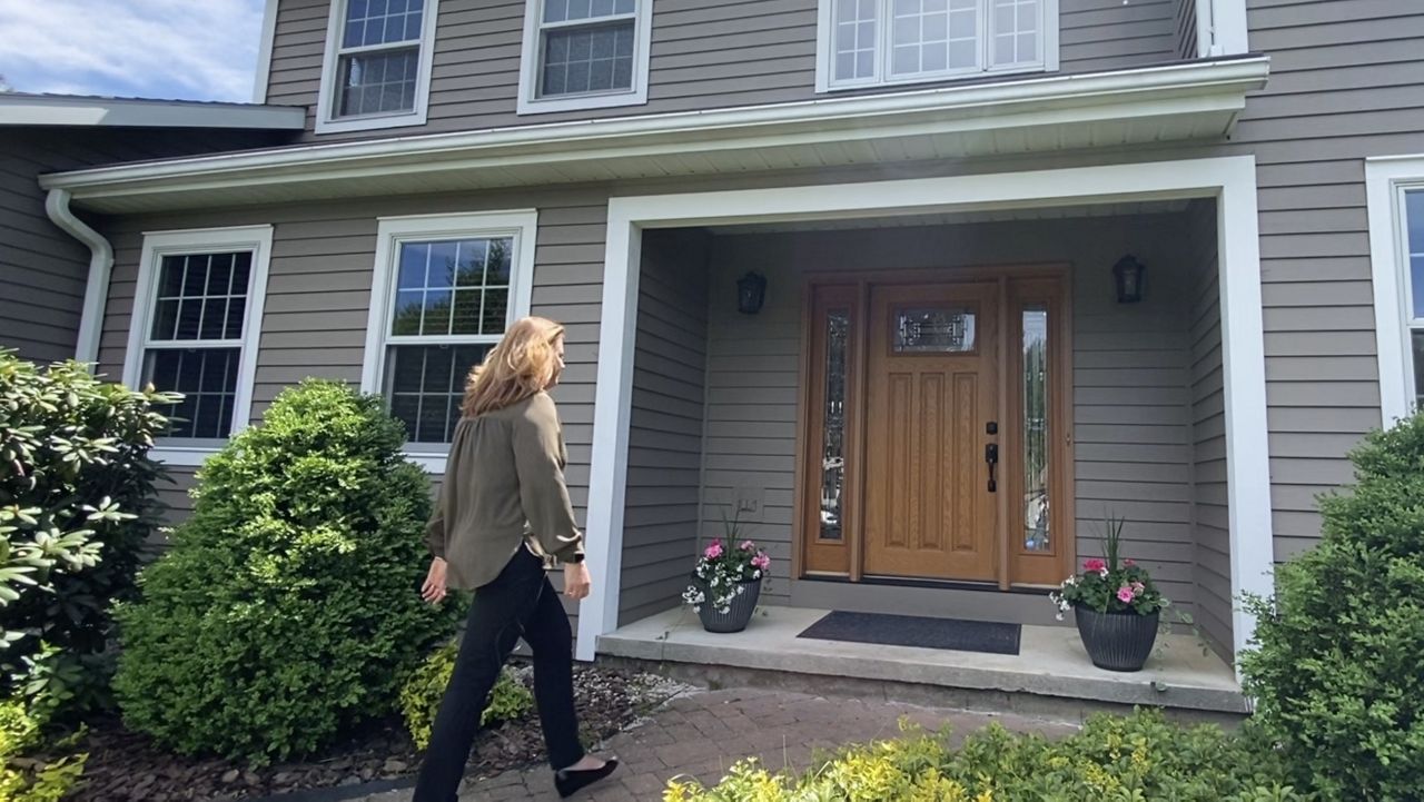 How to challenge property tax assessments