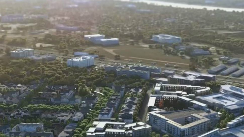 Formula 1 Austin 2019 Concerts