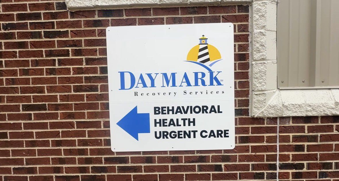 N.C. health leaders cite progress in behavioral health expansion, but gaps remain