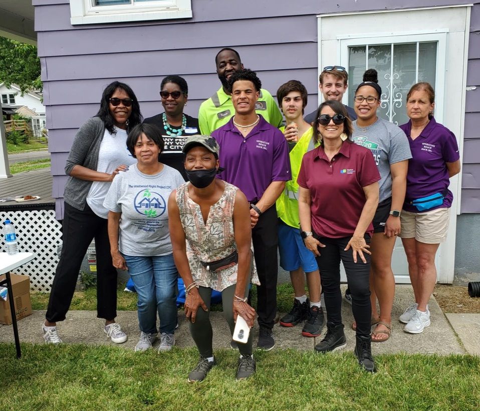 Dayton notes early success in new approach to some 911 calls