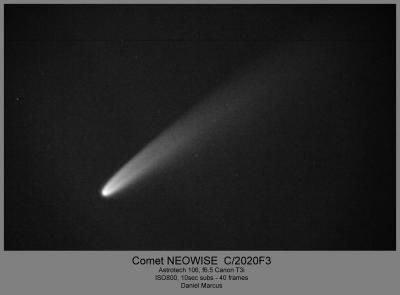 Comet