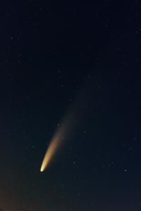 Comet