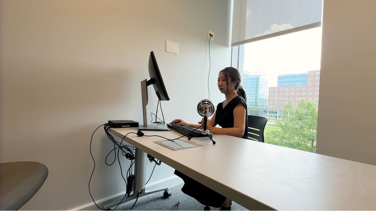 AI voice scams become more convincing, experts warn