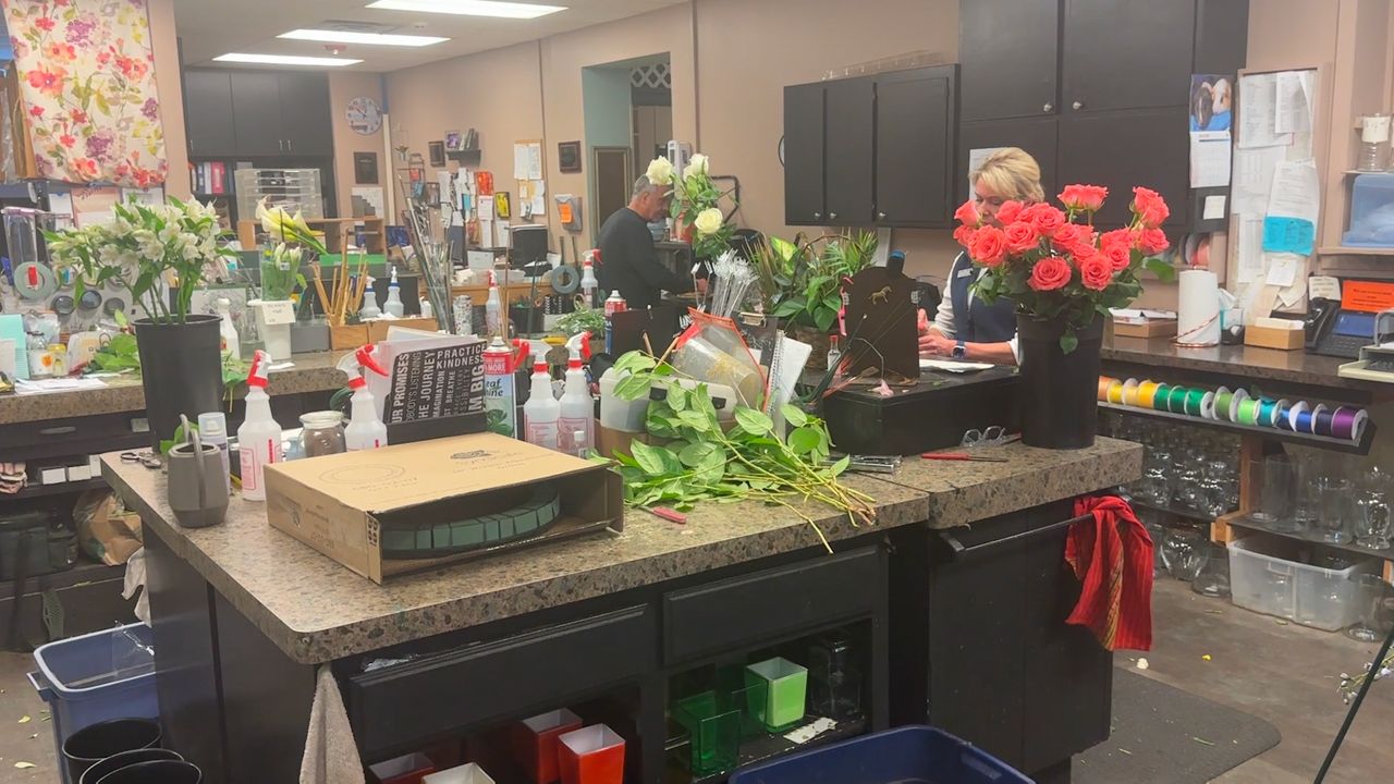 Alfa Flowers Wauwatosa Best Flower Site