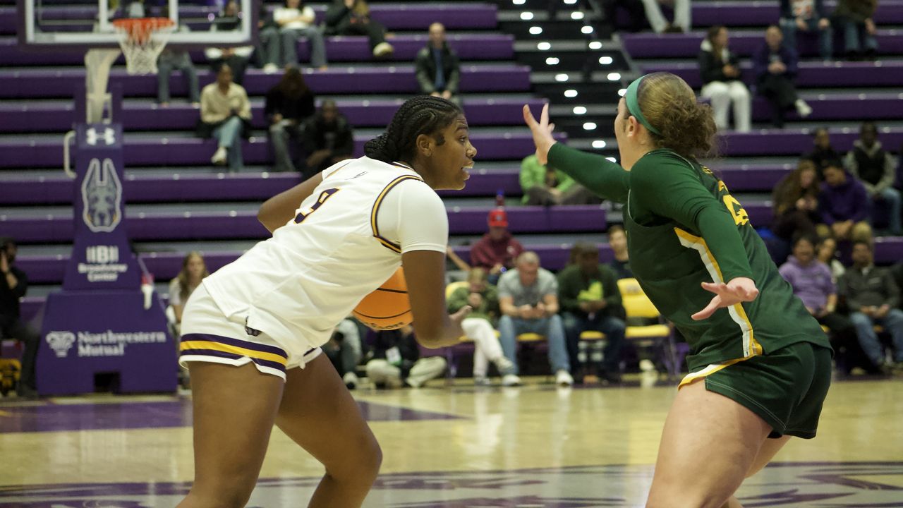 UAlbany, Siena women prepare for conference tournaments