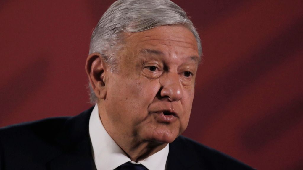 AMLO-YouTube.