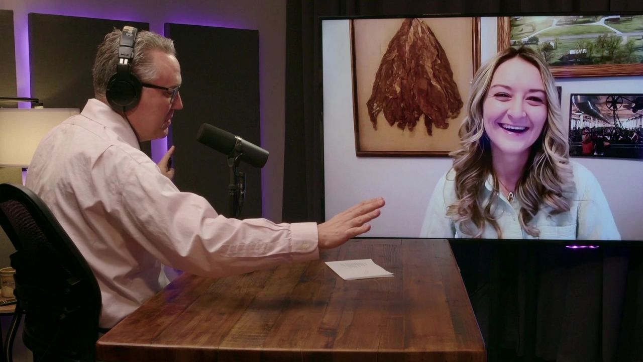 State Dems push to make N.C. the first primary state in 2028 election. Will it work?