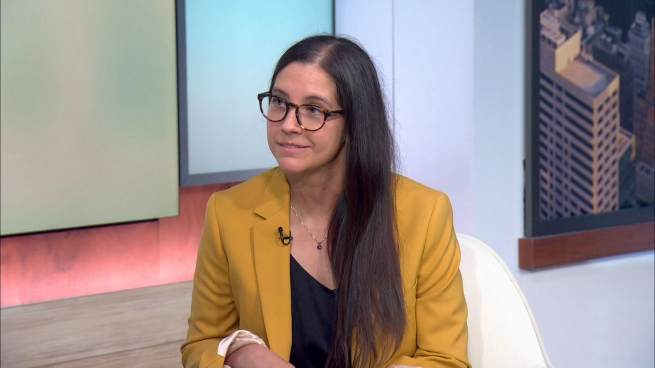 Acacia Network on addiction treatment in New York City