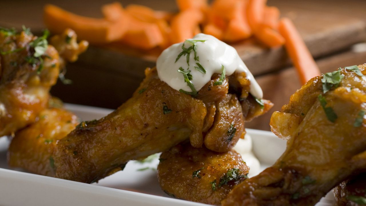 Whether by takeout or dine in, local Maine bars look to score touchdown on Super Bowl Sunday