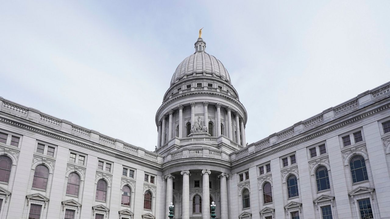 Vos withdraws subpoenas, ending Wisconsin election inquiry