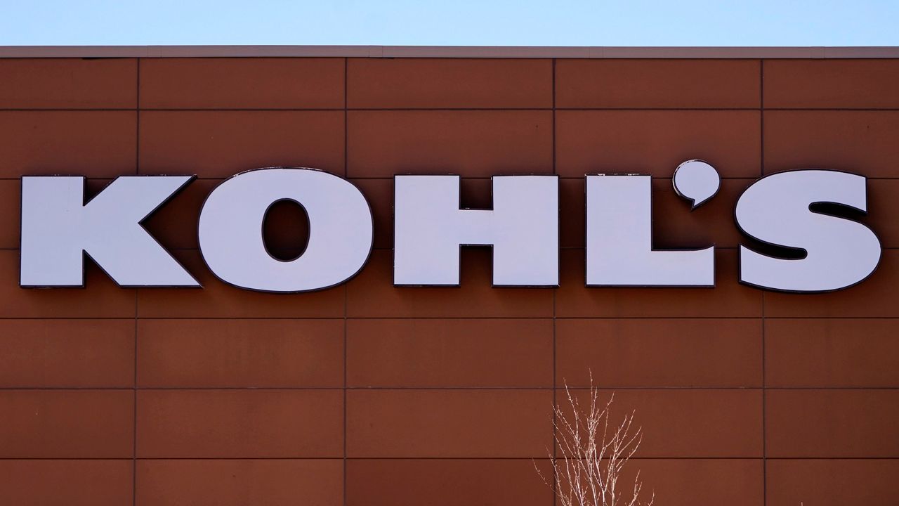 Tom Kingsbury named CEO of Kohl’s