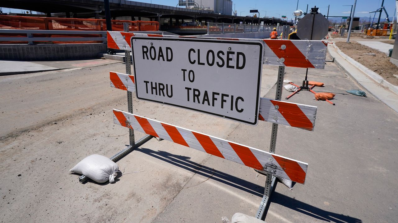 Federal funds for infrastructure improvements can't come soon enough for Texas, where drivers pay $682 a year extra for bad roads and bridges, a new study finds.