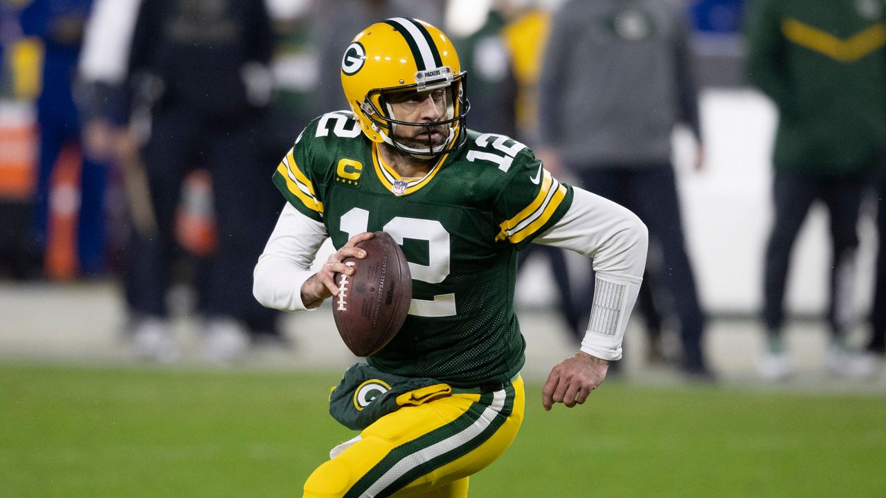 3 things to watch Green Bay Packers season