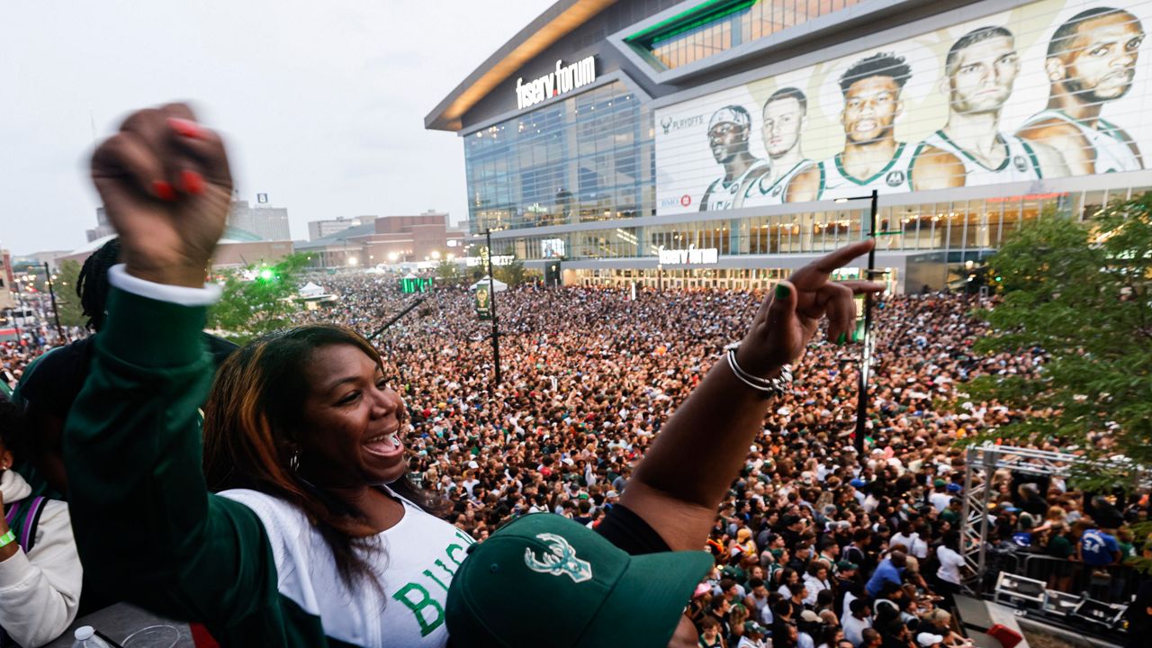 (AP Photo/Jeffrey Phelps)