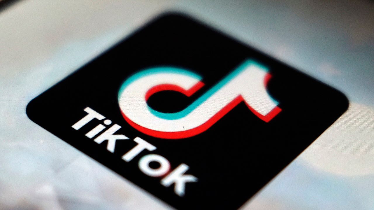 It is (still) shockingly easy to find terrorist content on TikTok