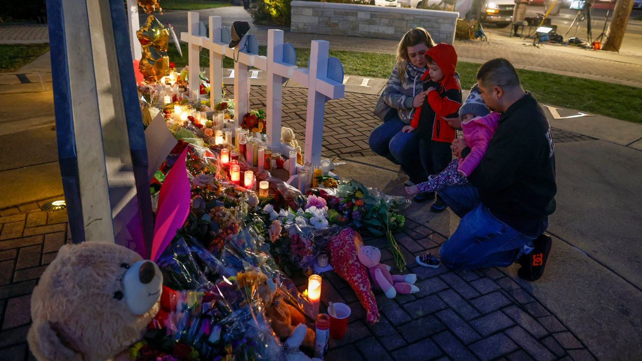 How you can support Waukesha after Christmas parade tragedy