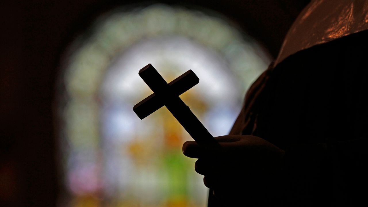 Wisconsin DOJ's Clergy and Faith Leader Abuse Initiative reaches 3-year mark
