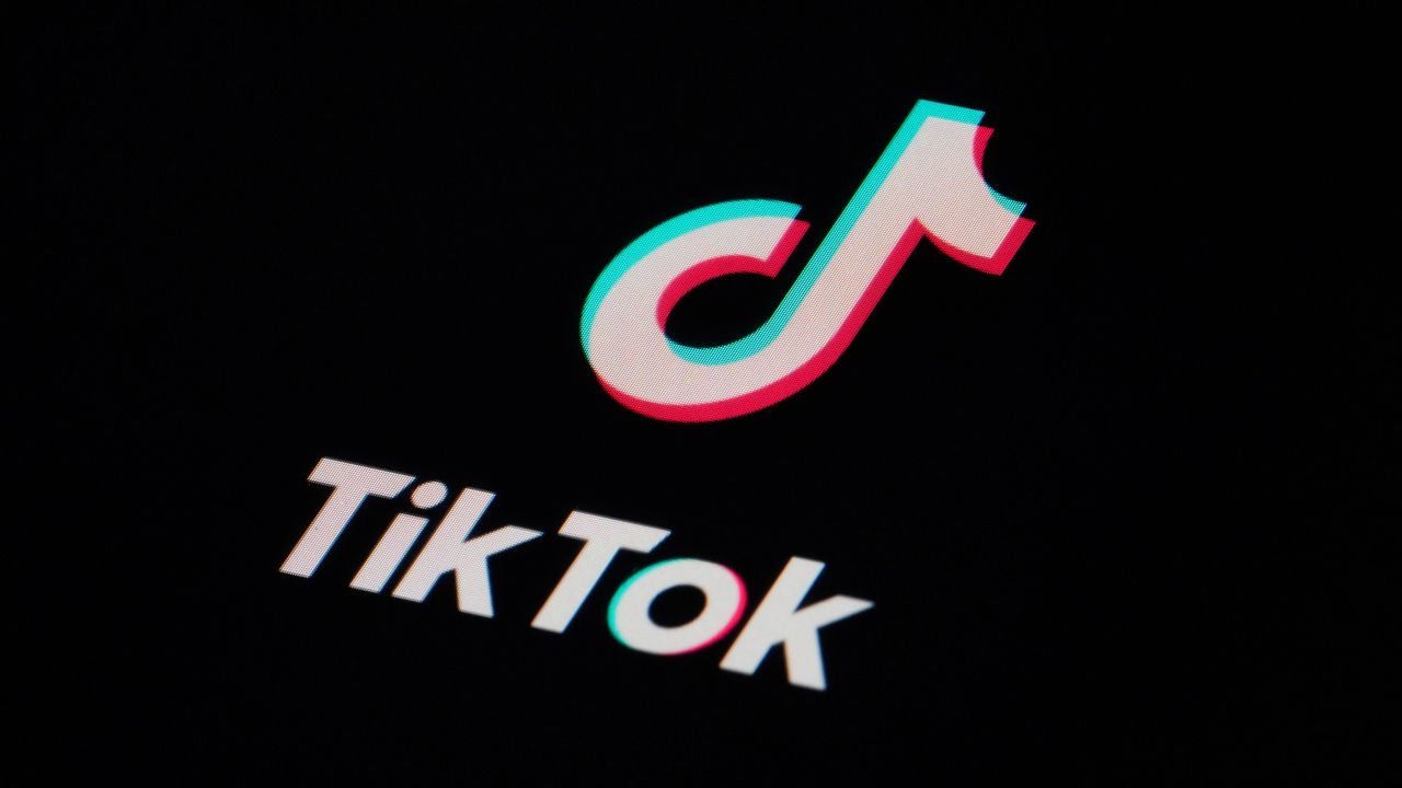 TikTok faces 'intensely difficult' battle against misinformation