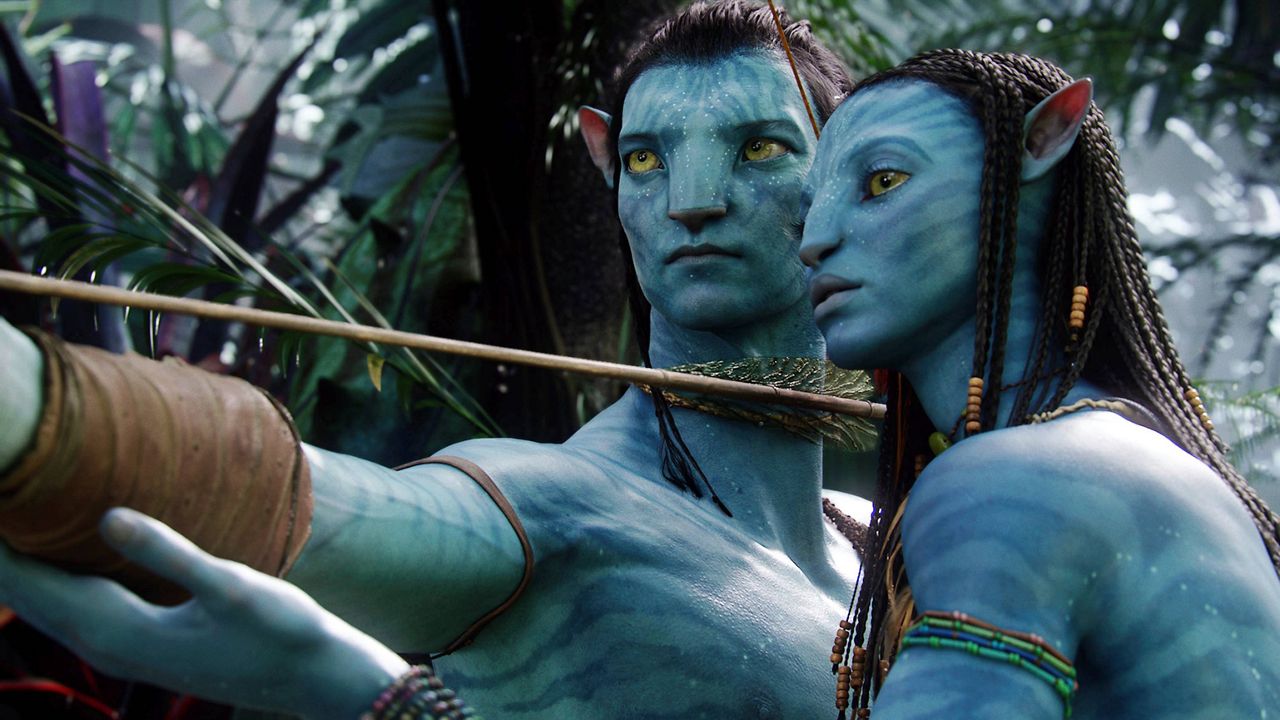 Avatar: The Way of Water filmmaker James Cameron may not direct