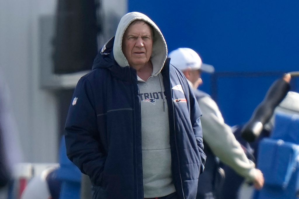 Patriots hoodie clearance near me