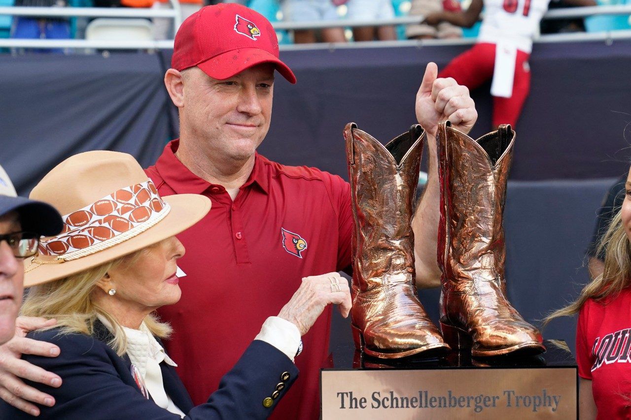 Miami store cowboy boots