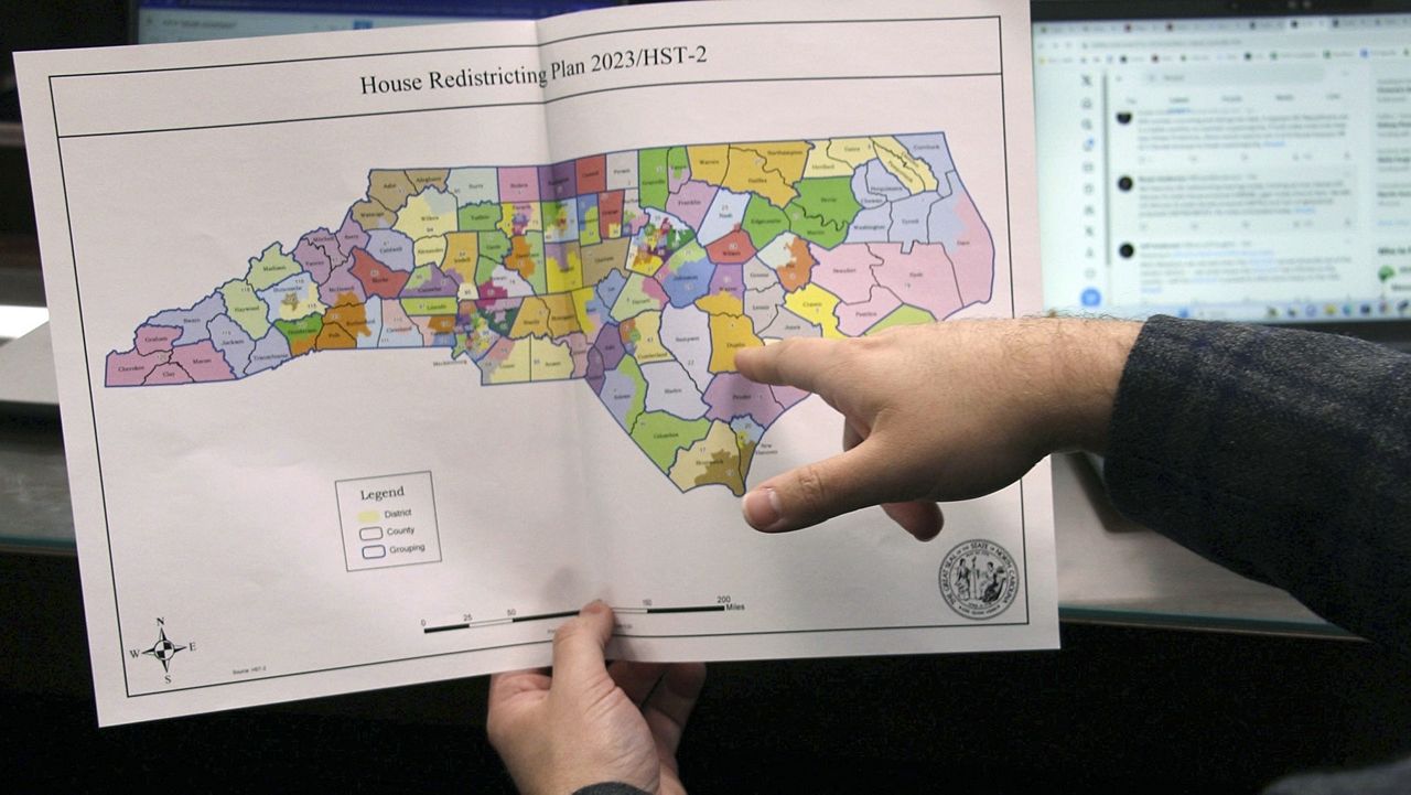 2023-redistricting-maps