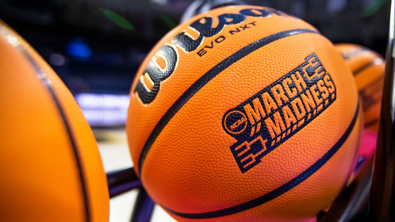 Businesses hoping for boost as NCAA tourney descends upon downtown Buffalo