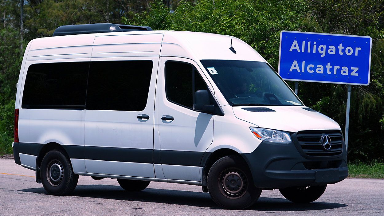 Florida Democrats rebuke ongoing emergency declaration on illegal immigration