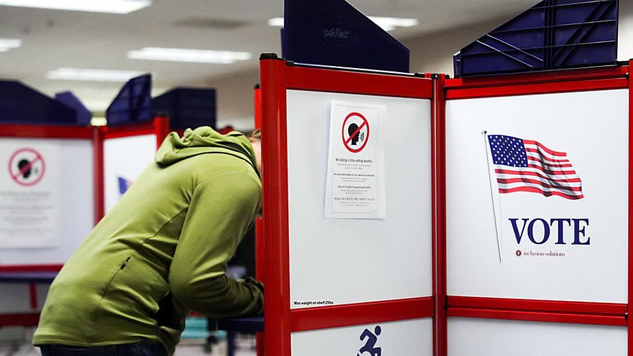 How Republicans view New York Democrat’s redistricting efforts