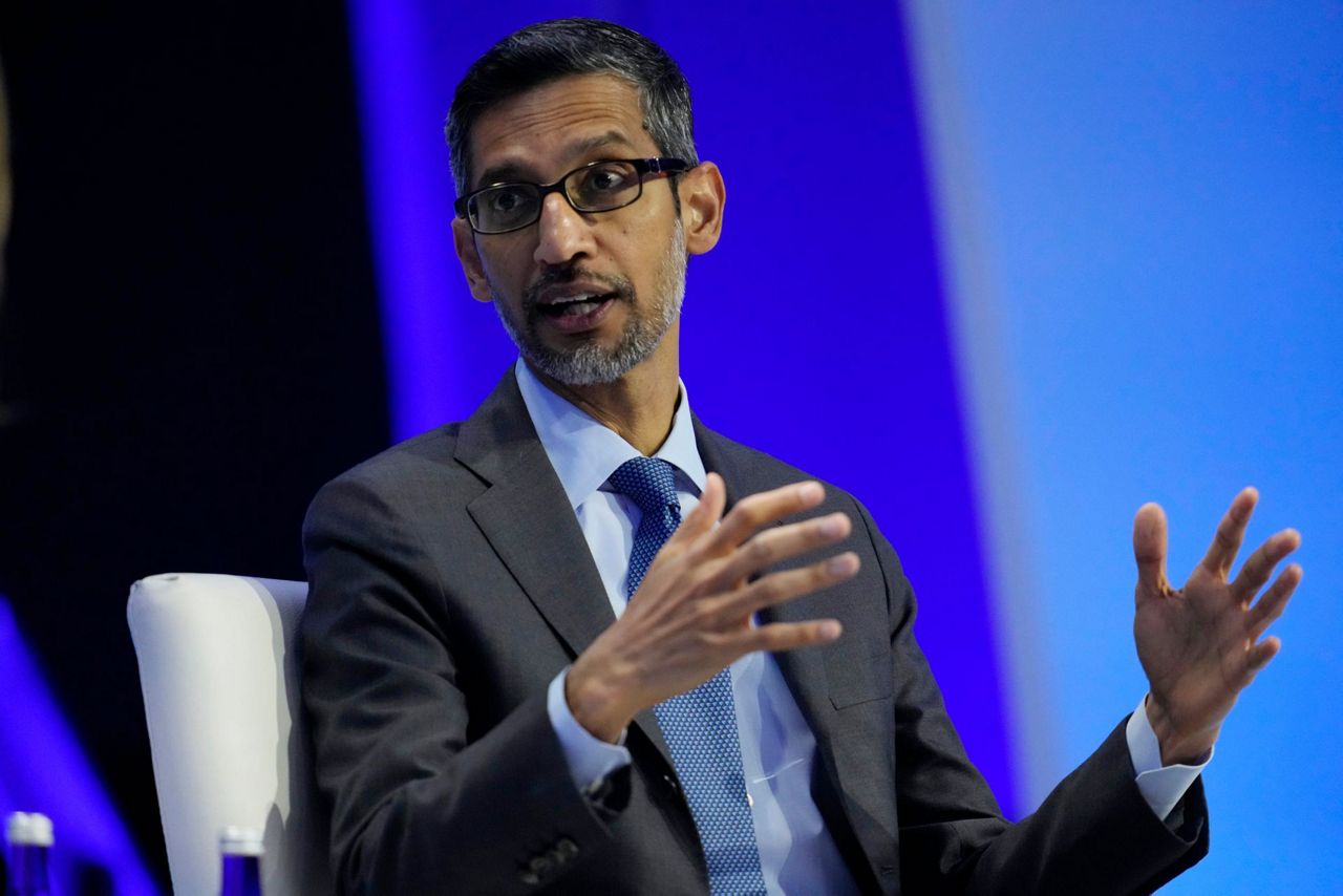 Beyond The Headlines The Real Dr Sri Ganesh Gortys Take On The Future What To Expect - 1ohv74a
