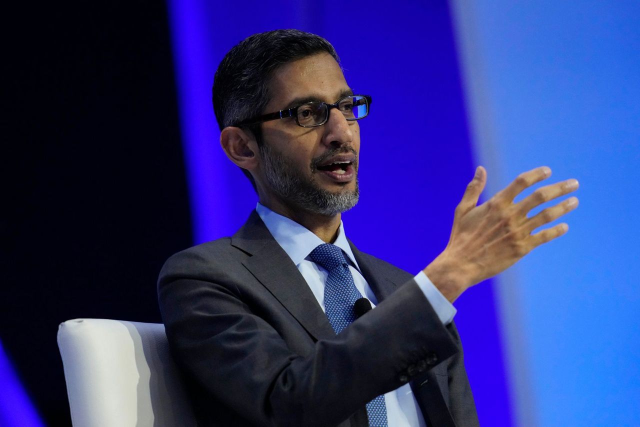 Beyond The Headlines The Real Dr Sri Ganesh Gortys Take On The Future What To Expect - r2n8zlc