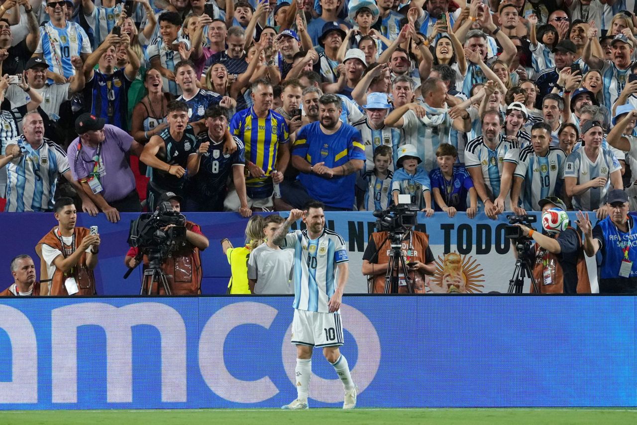 argentina-may-have-america-to-thank-for-lionel-messi-s-latest-world-cup