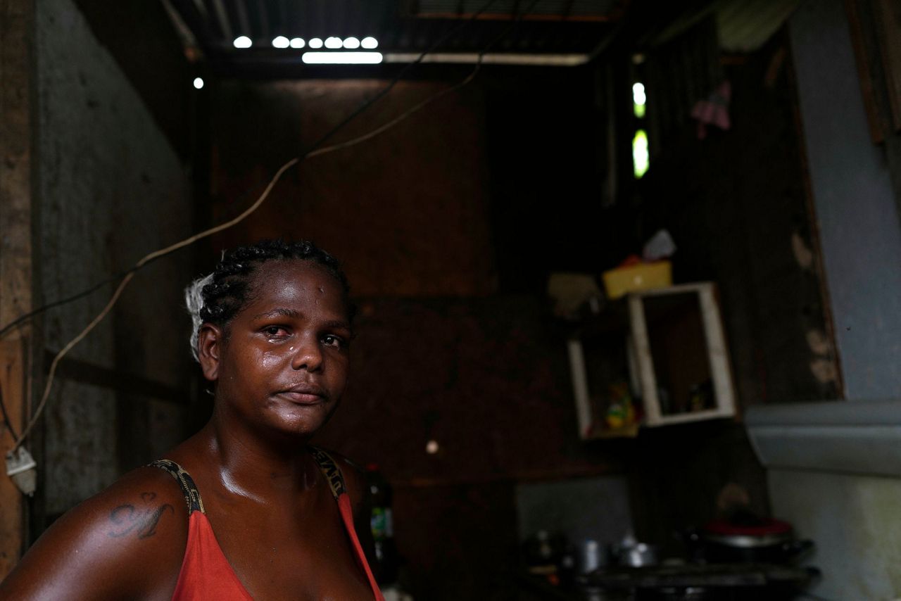 Brazil's inflation hits double digits, punishing the poor - Vimarsana News